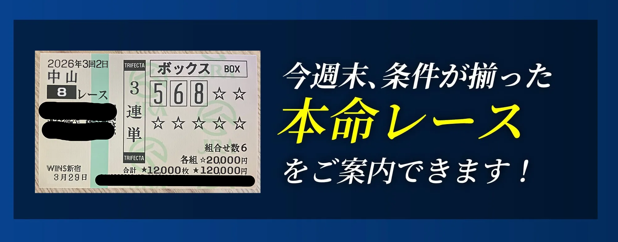 獲得証拠画像
